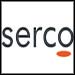 Serco